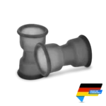 Link to Spare Parts & Components Category
