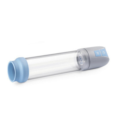 Active 3 Erection System - Image 3
