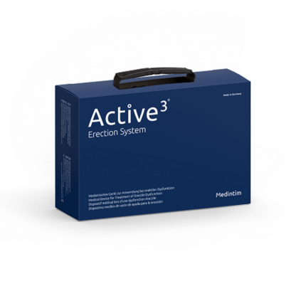 Active 3 Erection System - Image 9