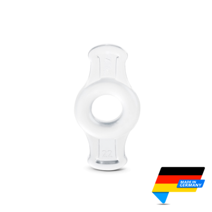 Active Constriction Ring - Image 7