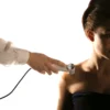 Astar Solaris Ultrasound | Mens Health Downunder