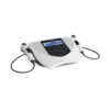 Astar Solaris Ultrasound | Mens Health Downunder