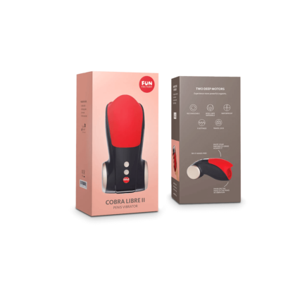 One stop penile rehab bundle - Image 6