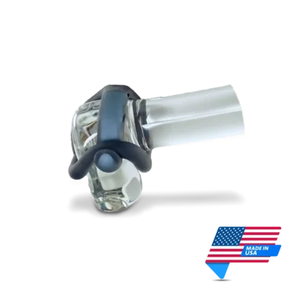 FirmTech MAX Performance Ring | Made in USA | Mens Health Downunder