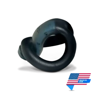 FirmTech MAX Performance Ring | Made in USA | Mens Health Downunder