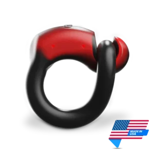 FirmTech Tech Ring | Device | Made in USA | Mens Health Downunder
