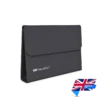 NeuroTrac Digital TENS Machine | Device Pouch | Made in UK | Mens Health Downunder