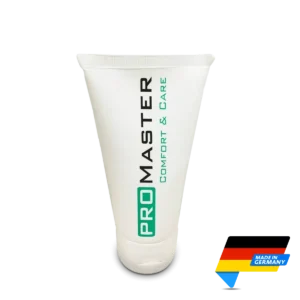 PeniMaster Pro Master Comfort & Care | Mens Health Downunder