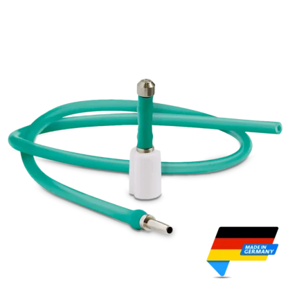 PeniMasterPro Hose Application System | Made in Germany | Mens Health Downunder