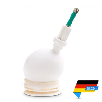 PeniMaster® Pro - Hose Application System - Image 2