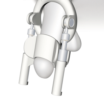 PeniMaster® Classic - Physiological Penis Expander - Image 12