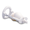 PeniMaster® Pro - Rod Expander System - Image 2