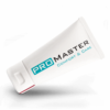 PeniMaster® Pro - Rod Expander System - Image 6
