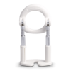 PeniMaster® Pro - Rod Expander System - Image 3