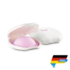 Singa Diaphragm | Product and Holder | Made in Germany | Mens Health Downunder