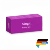 Singa Fitting Kit | Made in Germany | Mens Health Downunder