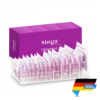 Singa Fitting Kit | Made in Germany | Mens Health Downunder