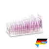 Singa® Diaphragm Fitting Kit - Image 3