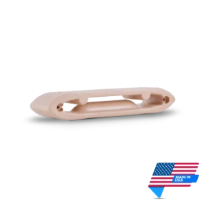 Uriclak Incontinence Penis Clamp | Made in USA | Mens Health Downunder