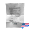 UroStop Penile Constriction Loop | Maintain | Made in USA | Mens Health Downunder