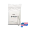UroStop Penile Constriction Loop | Maintain | Made in USA | Mens Health Downunder