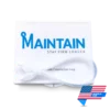 UroStop by Maintain® - Continence Device for Climacturia