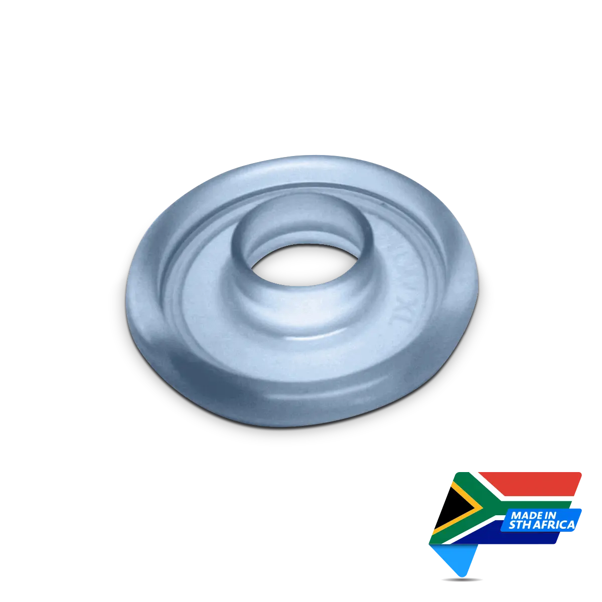 Vacurect Tension Ring X-Large | 32mm | Mens Health Downunder