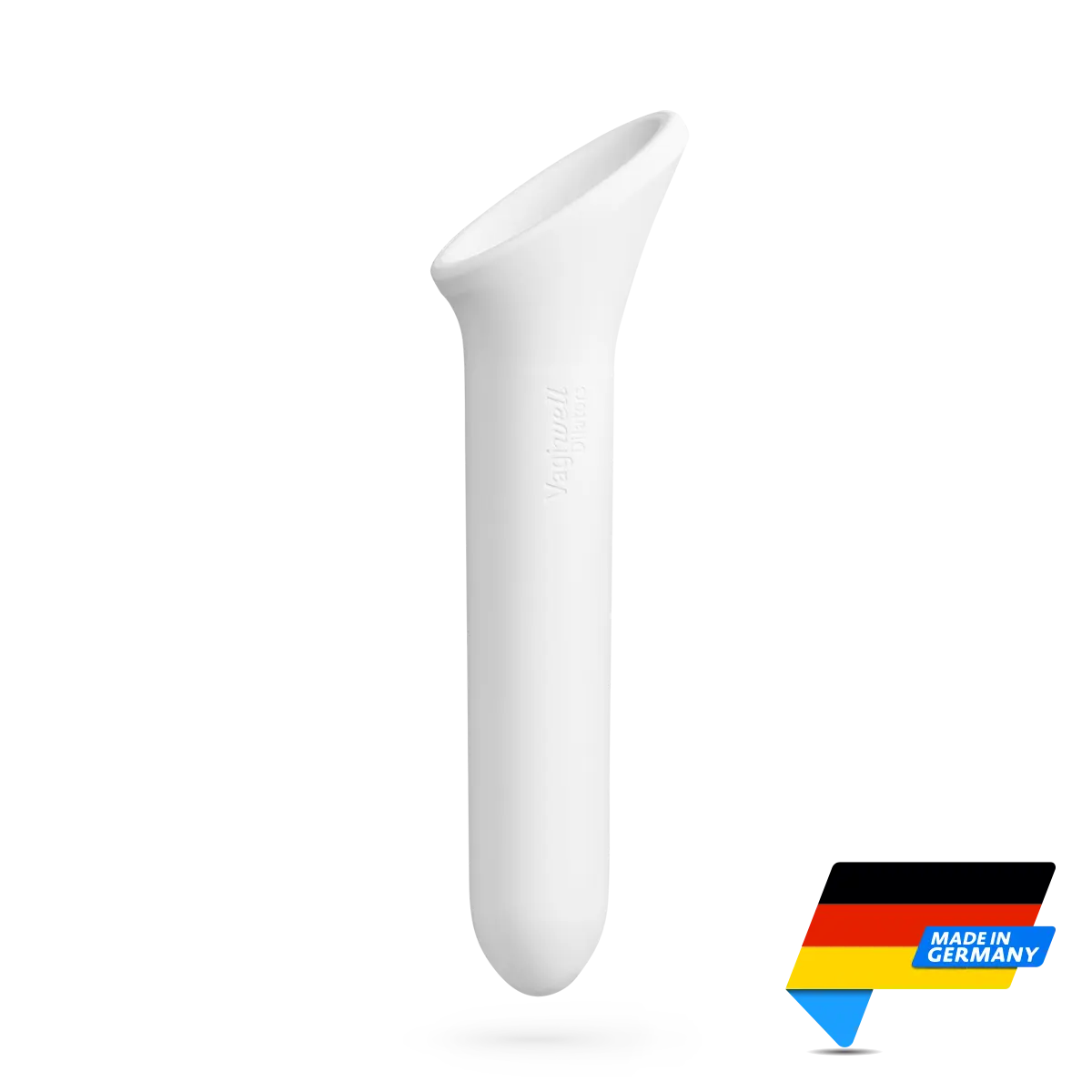 Vagiwell Dilators | 5LS | Made in Germany | Mens Health Downunder