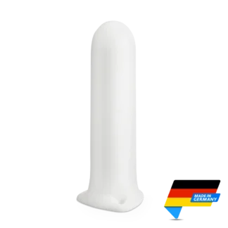 Vagiwell Dilators | No 6 | Made in Germany | Mens Health Downunder