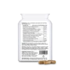 Your-Phyto Food Supplements | 60 caps