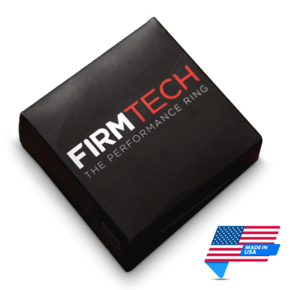 FirmTech Performance Ring | Package | Made in USA | Mens Health Downunder
