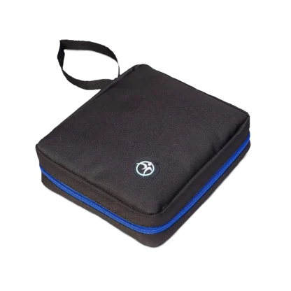 iCool Prestige Medical Cooler Bag | Mens Health Downunder