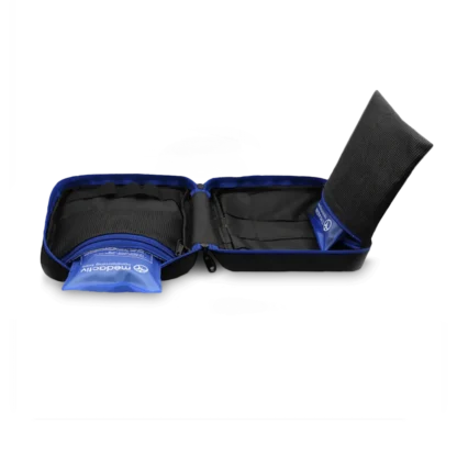 iCool Prestige Medical Cooler Bag | Mens Health Downunder