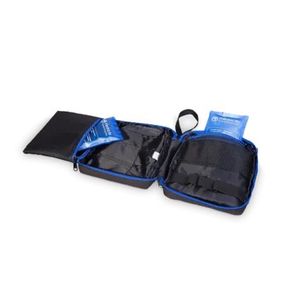 iCool Prestige Medical Cooler Bag | Mens Health Downunder