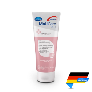 MoliCare | Skin Barrier Cream