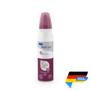 Molicare Skin Protection Foam | Made in Germany | Mens Health Downunder