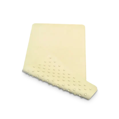 Non-Slip Bath-Shower Mat | Mens Health Downunder