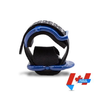 Pacey Cuff Ultra | Made in Canada | Mens Health Downunder