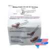 Peyronie's Disease Assessment Device - Image 3