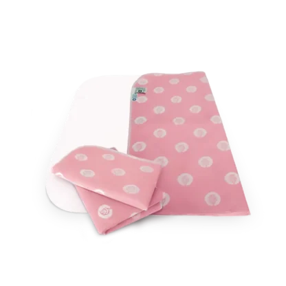 Pinkies Linen Protector | Large | Mens Health Downunder